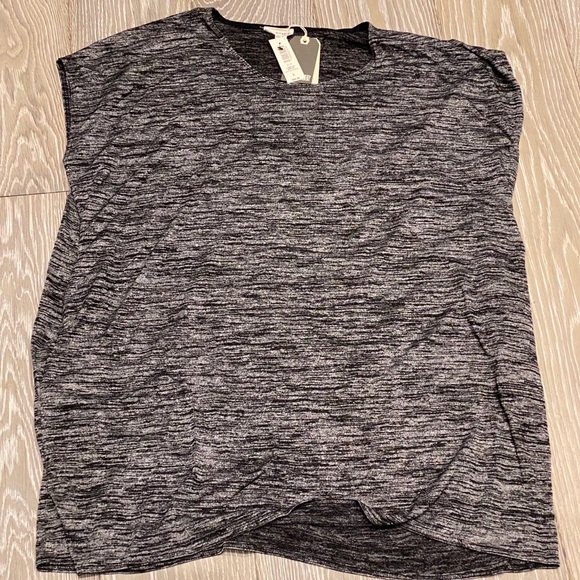 NWT Wilfred Free Lorelei Dress - Picture 2 of 5